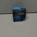 Waterproof Case for GoPro Hero 13 12 11 10 9 Black, 196ft Underwater Dive Protective Housing Case with 4 Pack Macro Scuba Snorkeling Diving Filters for Go Pro 9 10 11 12 13 Accessories