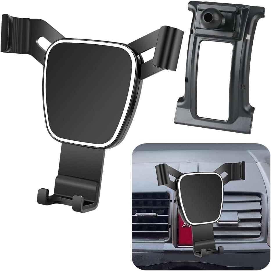 Car Phone Holder for Honda CR-V CRV 2007 2008 2009 2010 2011 Auto Accessories Navigation Bracket Interior Decoration Mobile Cell Phone Mount Case
