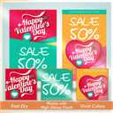 Koala Glossy Thin Inkjet Paper 8.5x11 Inches 100 Sheets Compatible with Inkjet Printer Use DYE INK 115gsm