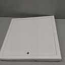 16 x 16 Metal Access Panel for Drywall, Wall & Ceiling Access Door