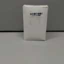 12 Pcs Action Figure Stands for 8 to 12 Inches Dolls Flexible Assembled Action Figure Display Holder with Adjustable Metal Support Arm Stands Base (Clear)