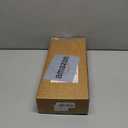 TIMINGILA Pooper Scooper Dog Pooper Scooper Long Handle Stainless Metal Tray Rake Spade Set for Large Medium Small Dogs Easy to Clean Pet Waste Use for Yard, Grass, Dirt or Gravel - Pet Supplies