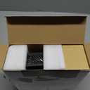 Seagate Expansion STKP12000400 12 TB Portable Hard Drive - External - Black