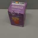 One Casa Inflatable Costumes for Kids,Blow Up French Fries Suit,Full Body Chips Halloween Costumes for Boys Girls (10-12YRS)