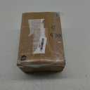 LOFTEK Submersible LED Lights with Remote, 13 LED Pool Lights for Inground Above Ground Pool with Magnets &Suction Cups,16 Color Changing Underwater Light for Ponds Battery Operated, 6 Pack