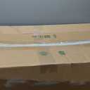 Car Seat Covers Full Set Purple Black, Luxury Faux Leather Waterproof Non-Slip Seat Protector Universal Fit for Most Cars SUVs Trucks Pick-ups, Car Interior Accessories for Front Seats and Back