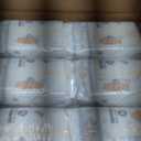 Huggies Size Newborn Diapers, Little Snugglers Baby Diapers, Size Newborn (up to 10 lbs), 144 Count