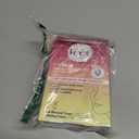 Veet 3 Minute Facial Hair Removal Cream for Women, Depilatory Cream with Organic Aloe Vera, 2 Piece Women's Facial Hair Remover Kit, 1.7 Fl Oz Hair Removal Cream + 1.7 Fl Oz Finishing Cream