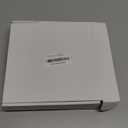 Floweroyal Artificial Succulents Hanging Plants 12.2'' Fake String of Pearls in Pot with 8.3'' Lanyard for Indoor Outdoor Wall Decor.