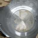 Presto 01282 8-Quart Aluminum Pressure Cooker