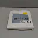Highwings HDMI Cables 25FT Long, 8K Ultra High Speed HDMI 2.1 Cable [in-Wall CL3 Rated, 48Gbps] 8K@60 4K@120Hz/144Hz, HDMI Cord eARC HDCP 2.2&2.3, Compatible for Xb/X/S/HDTV/RTX 3080 3090 and More (Black)