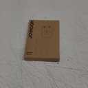 JOYROOM Bluetooth 5.4 AUX Car Adapter[2025 Upgrade] [Stronger Dual Mics& Noise Cancellation] [Multifunction Button& Plug-and-Play] Bluetooth Receiver for Car Music/Hands-Free Calls/Stereo Audio, Black