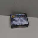 5K Ultra HD Night Vision Binoculars (Black)