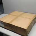 Collapsible Wagon Cart Foldable 37" L 480lbs Capacity, Heavy Duty Beach Wagon, Shopping Carts with Wheels for Grocery, Camping, Shopping, Beach, Fishing, Garden Cart