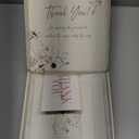 Pregnancy Journal for Moms-to-be: A Keepsake Memory Book and Tracker for Expecting Women, Organized Diary and Album to Record Baby and Moms Journey, Growing Milestones, and First Moments, 118 Pages