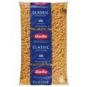 Barilla Cellentani Pasta, 160 oz. Bag - Non-GMO, Made with Durum Wheat Semolina - Kosher Certified