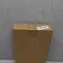 LARGER Compartment - Stackable Water Bottle Organizer Holder - for Stanley & Others' Large Tumbler - Clear Drin  Cooler Rack, Cup Bottle Holder for Cabinet Home Countertop Fridge Pantry Shelf, 3 Tier Hold 9