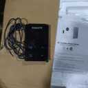 FOGATTI RV Tankless Water Heater, with 15 x 15 inches Black Door and Remote Controller, DC 12V, Best High Altitude Performance, Ideal for RVers' Everyday Use, InstaShower 8 Plus, Gen 2