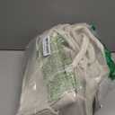 Mr. Pen- Baby Diaper Caddy Organizer, 2 Pack, Beige, Baby Caddy Organizer with Handle, Compact Size, Collapsible & Portable