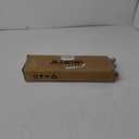 2PCS Black Easel Stand for Wedding Sign Stand, 66 Inch Portable Adjustable Poster Stands for Display, Floor Tripod Collapsible Display Easel, Balck Metal Easel Stand with Portable Bags