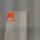 SURITCH for iPhone 17 Pro Max Case with Camera Control Cover, Camera Cover and Adjustable Kickstand, Compatible with MagSafe, Shockproof Bumper Protective Cases 6.9 Inch, Blue