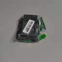 HY2005RX-24V/40A Control Box Receiver Match 2.4G Bluetooth Remote Control, Mainboard Motherboad Accessories Kids Ride On Car Circuit Board Replacement Parts