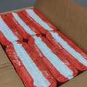 Huggies Size 3 Diapers, Little Snugglers Baby Diapers, Size 3 (16-28 lbs), 168 Count (6 Packs of 28), Packaging May Vary