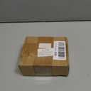 41C5141-1 41C5141-2 Garage Door Opener Trolley Fit for LiftMaster Chamberlain Sears Craftsman Belt Drive Garage Door Opener Trolley with Square Rail