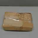 Handheld Leaf Blower Hanger  1 Pack Leaf Blower Rack for Garage Wall, Organizer For Stihl BG-50, BG-56, BG-66, SH-56, Heavy Duty Tool Storage Solution