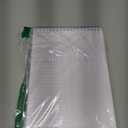 To Do List Notepad 3 Pack, Undated Daily Planner Notepad With To Do List Notebook Checklist Planner Spiral Waterproof Notepad for Office Supplies, School Planner, 52 Sheets/Pack, 5.5"*8.3" A5 Size