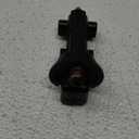 A-Premium Engine Camshaft Position Sensor Compatible with Chrysler 200, Town & Country & Dodge Challenger, Charger, Durango, Grand Caravan, Journey & Jeep Grand Cherokee, Wrangler & Ram 1500 & VW