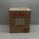 Huggies Size 3 Diapers, Skin Essentials Baby Diapers, Size 3 (16-28 lbs), 168 Count (3 Packs of 56) 