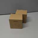 2 x 2 Pack  7 in 1 European Travel Plug Adapter, Travel Essentials, International Travel Adapter with 4 Outlets 3 USB Ports(2 USB C), US to Europe Plug Adapter to Most Europe Spain Italy France