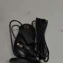 Digital TV Antenna Indoor,1200+ Miles Long Range HD Antenna for Smart TV and Older TV's