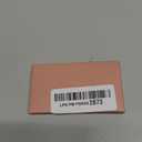 24-Pack Slang 67 Valentine Cards for Kids, Class Valentines Day Gifts for Kids, Trendy Stickman Designs for Classroom & School, Gen Alpha Gifts for Gen Alpha Kid, Teens, Tweens, Bulk Set Six Seven Cards (Stickman 67)