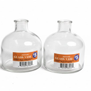 Glass Vase 2 Pack