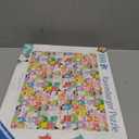 Ravensburger - Squishmallows Challenge Puzzle 1000 Pieces Gift Idea for Her or Him Adult Puzzles