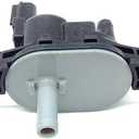 36162-RMX-A01 36162RMXA01 136200-7040 1362007040 VCP Vapor Canister Purge Solenoid Valve Compatible with Acura Odyssey Pilot