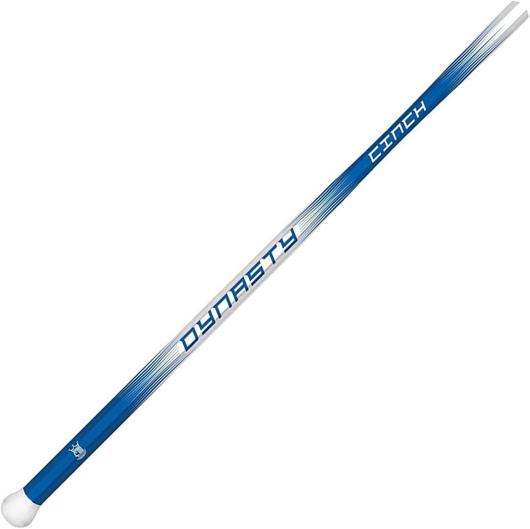 Brine Dynasty Cinch Tapered Grip Composite Women's Shaft