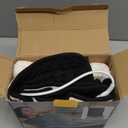 Extra Large Heating Pad for Back Pain Relief - 20"x40" Full Body Heating Pad with 9 Heat Settings, 4 Timers & Auto Shut Off - Moist/Dry Heat Therapy for Neck & Shoulder, Gifts for Women Men