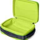 YETI Daytrip 5L Insulated Soft Cooler Lunch Box, Venom