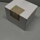 12-CUPS Coffee Maker Glass Carafe Replacement Compatible with Keurig K-Duo 5100 Single Serve K-Cup Pod & Carafe Coffee Maker, (NOT Fit K-Duo 5000 Essentials Model)