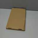 St Patricks Day Decorations Wooden Shamrock Decor Set, 4pcs Gradient Green St. Patrick's Day Irish Lucky Table Decoration for Home Office Tiered Tray Centerpiece (Green)