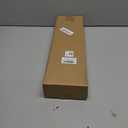 Hairui Lighted Brown Twig Branches Plug in with Dimmer and Timer 30IN 150 LED Fairy Lights, Lighted Willow Branches for Indoor Outdoor Spring Christmas Room Wedding Decoration (Vase Excluded)