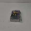 Mattel Disney and Pixar Lightyear Action Figure & Accessories, Battle Equipped Zyclops Robot Toy with Projectiles, Blasting & Eject Action