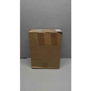 Suttmin 350 Pcs Christmas Paper Plates and Napkins Set 9 Inch 7 Inch Disposable Durable Dinnerware Holiday Xmas Party Supplies Tableware Serve 50 Guest Cups Knife Forks Spoon(Christmas Tree)