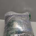 Heated Blanket Heated Throw, Electric Blanket 50"x60" Heating Blanket with 8 Hours Auto Off 10 Fast Heating Levels Machine Washable Sherpa Heated Blanket with Overheating Protection (Gray)