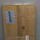 ApudArmis Portable Wooden 4 in a Row Game, Classic Wooden 4-to-Score Game Set with Coins & Carrying Bag-Indoor Outdoor Connect Games for Teens Adults Family