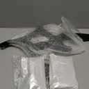 LS Engine Serpentine Bracket Alternator Power Steering Pump Swap Conversion for GM Chevrolet LS1 LS2 LS3 LS6 LS7 4.8L 5.3L 6.0L 6.2L Truck & SUV Engines