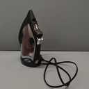 Rowenta AccessSteam Cordreel Steam Iron for Clothes, Anti-Drip Protection, Clothes Iron with Steamer, DW2459U1